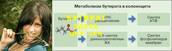 мефедрон VHQ Белокуриха