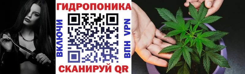 Бошки Шишки SATIVA & INDICA  Купить  Вилючинск 
